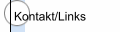 Kontakt/Links