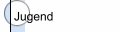 Jugend