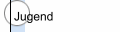 Jugend