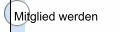 Mitglied werden